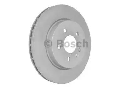 0 986 478 468 BOSCH Тормозной диск