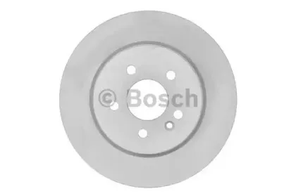 bosch-0986478468