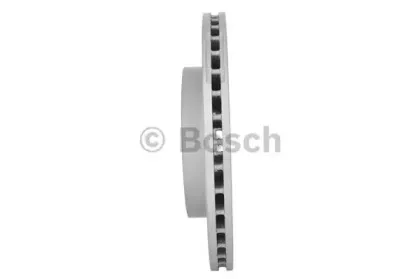 bosch-0986478468