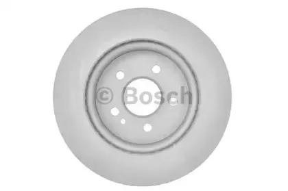 bosch-0986478468