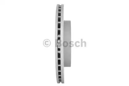 bosch-0986478468
