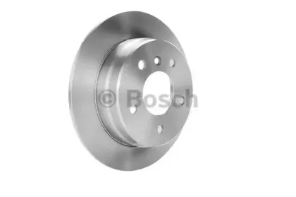 0 986 478 475 BOSCH Тормозной диск