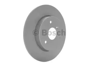 0 986 478 479 BOSCH Тормозной диск