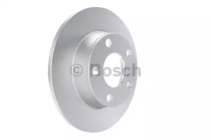 0 986 478 480 BOSCH