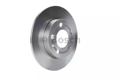 0 986 478 481 BOSCH
