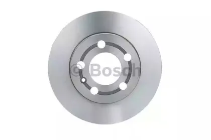 bosch-0986478481