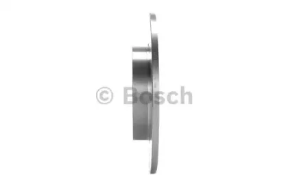 bosch-0986478481