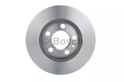 bosch-0986478481