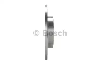 bosch-0986478481