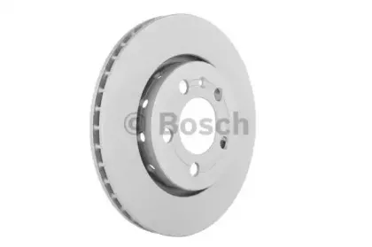 0 986 478 482 BOSCH