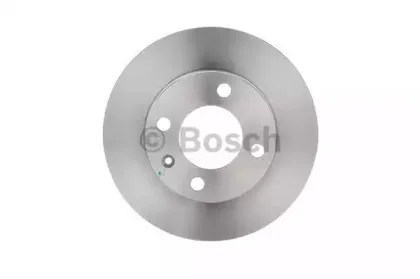 bosch-0986478492