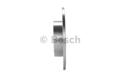 bosch-0986478492