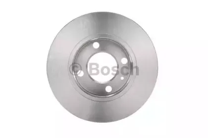 bosch-0986478492