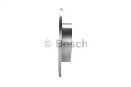bosch-0986478492