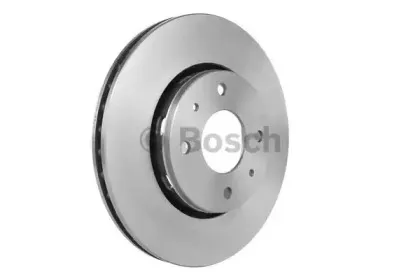 0 986 478 493 BOSCH
