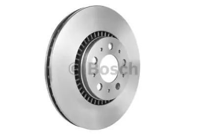 0 986 478 494 BOSCH