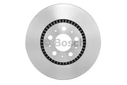 bosch-0986478494