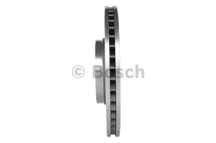 bosch-0986478494