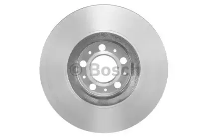bosch-0986478494
