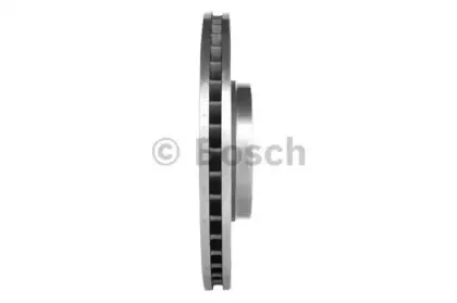 bosch-0986478494