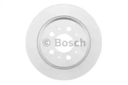 bosch-0986478495