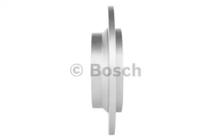 bosch-0986478495