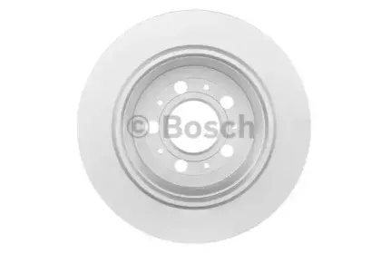 bosch-0986478495
