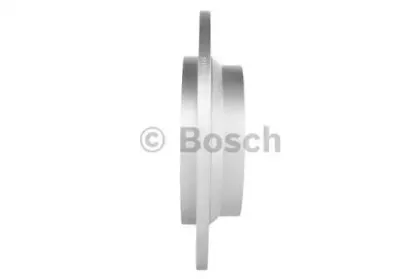 bosch-0986478495