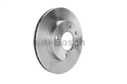 0 986 478 502 BOSCH