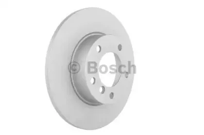 0 986 478 511 BOSCH