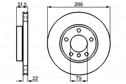 bosch-0986478513