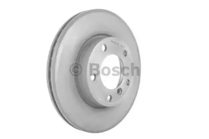 0 986 478 513 BOSCH