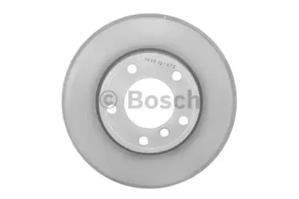 bosch-0986478513