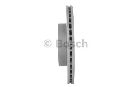 bosch-0986478513