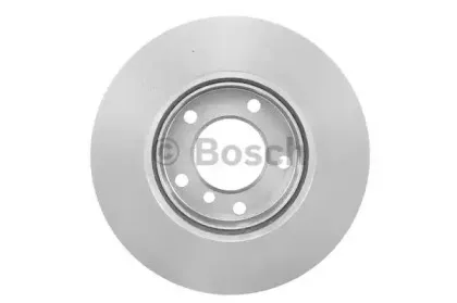 bosch-0986478513