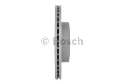 bosch-0986478513
