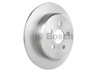 0 986 478 514 BOSCH