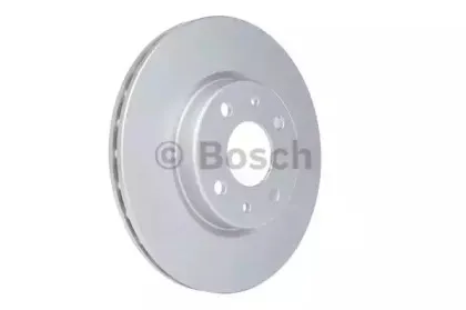 0 986 478 515 BOSCH Тормозной диск