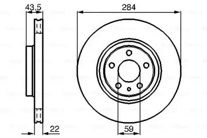 bosch-0986478521