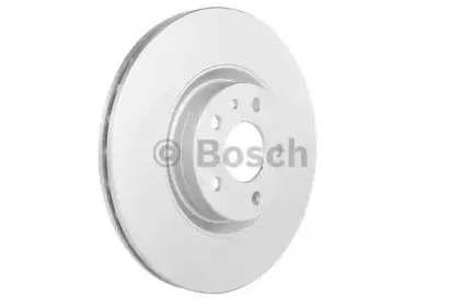 0 986 478 521 BOSCH