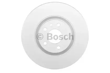 bosch-0986478521