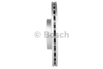 bosch-0986478521