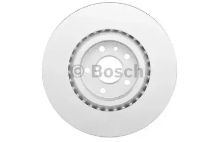 bosch-0986478521