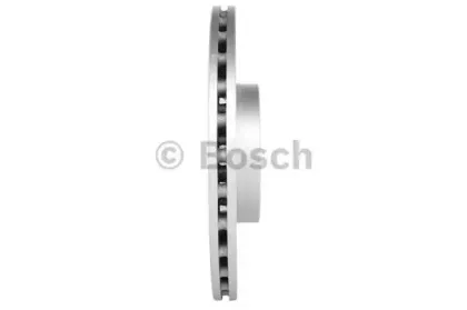 bosch-0986478521