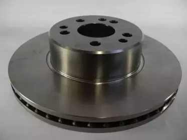 0 986 478 527 BOSCH Тормозной диск