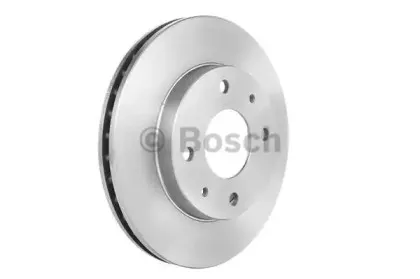0 986 478 531 BOSCH Тормозной диск