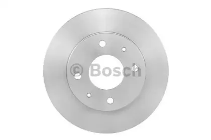 bosch-0986478531