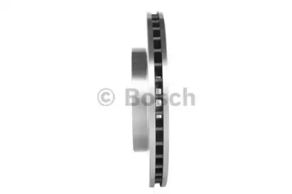 bosch-0986478531