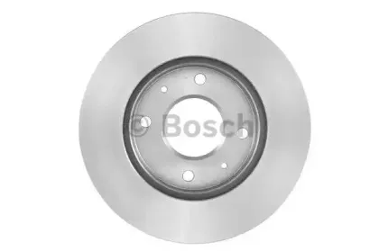 bosch-0986478531