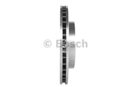 bosch-0986478531